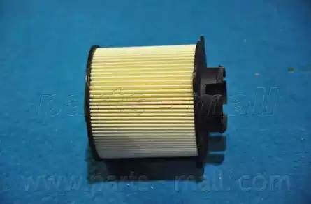 Фильтр топливный OPEL ASTRA/INSIGNIA 1.3-2.0 CDTI 09-  PCC-012 PCC-012 PMC PARTS MALL