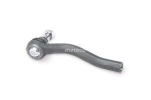 NISSAN TEANA J31 (2006-2008) 4000228L METACO