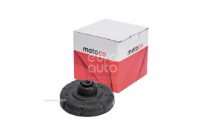 VOLVO 850/C70/V70/S80 4600023 METACO