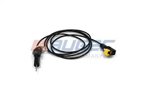 датчик износа колодок !левый \ Volvo FH/FM 12> 85084 AUGER