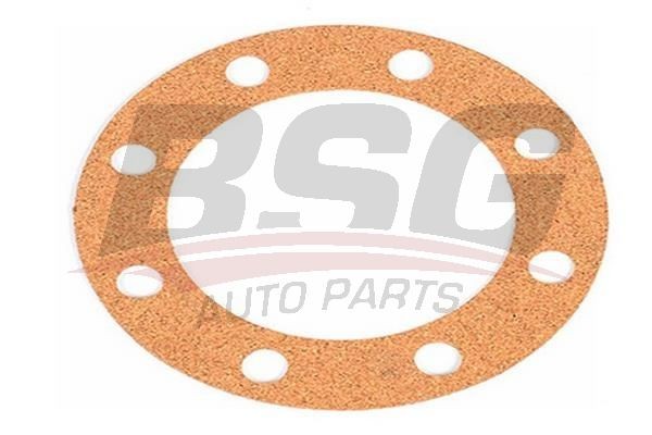 Прокладка FORD Transit полуоси BSG BSG 30-116-011 BSG