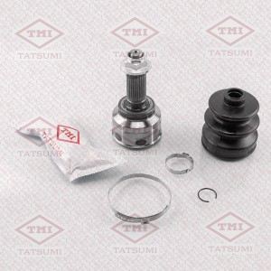 ШРУС наружный к-т KIA Sephia 95- TDA1084 TDA1084 TATSUMI