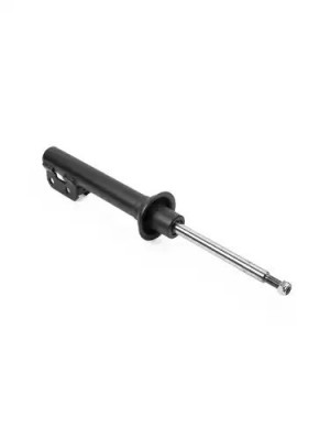 амортизатор передний газовый!\ Renault Megane 96> Z00606 ZENTPARTS