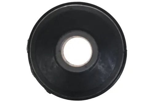 сайлентблок кронштейна растяжки!\ Lada 2108-099/2110-15 1.1-1.5i 86-13 Z43583 ZENTPARTS