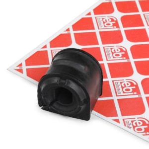 FORD FOCUS II/ III (2005-2008)/ C-MAX (2003 >) D20mm 44308 FEBI BILSTEIN