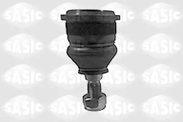 Опора шаровая RENAULT LAGUNA 4005267 4005267 SASIC