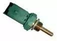 Датчик температуры SUZUKI SX4 охлаждающей жидкости MEAT&DORIA 82098 MEAT DORIA
