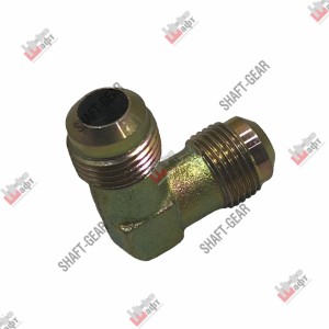 Фитинг JB19277712 SHAFT