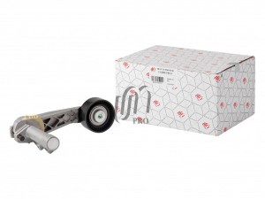 Натяжитель поликлинового ремня (в сборе) PSA(5751.G9) 65x29 UM 33ADT057 UNITED MOTORS PRO