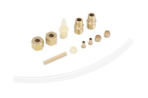 SCANIA 3-SERIE (1988-1996) T0369-6002 TOPCOVER