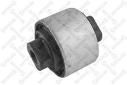сайлентблок рычага нижн.!\ Audi A4-A8,VW Passat all 94> 8703213SX STELLOX