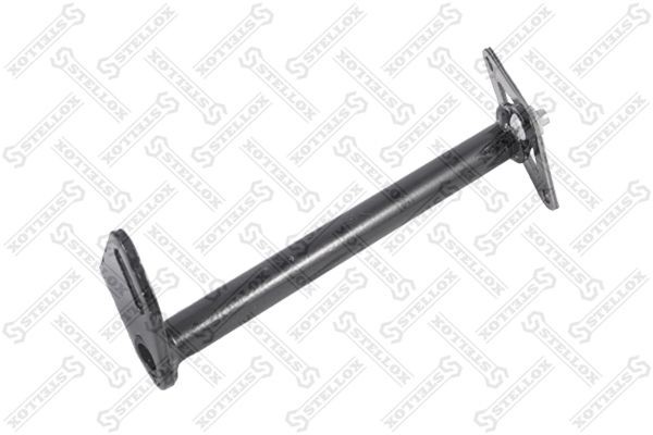 тяга КПП! кулисы L=250 \Scania 4-Series 8602706SX STELLOX