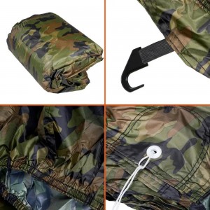 Деталь ADCT008 ADCT008 AIRLINE