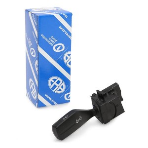 Переключатель подрулевой FORD MONDEO IV 440414 440414 ERA