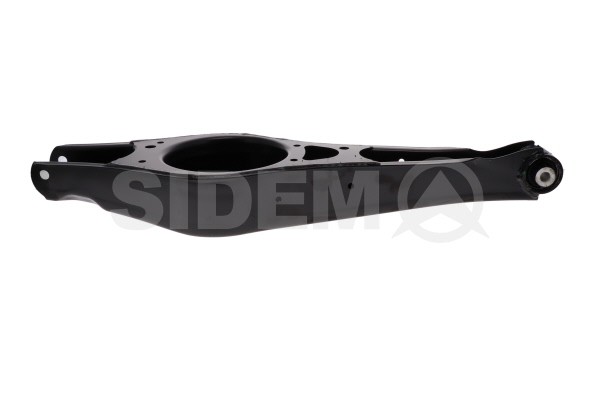 Рычаг подвески Volkswagen / Audi / Seat / Skoda 63178 63178 SIDEM