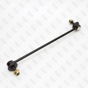 TOYOTA RAV 4 FP0821 FIXAR