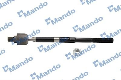 Тяга рулевая CHEVROLET Orlando (11-) левая/правая (1шт.) MANDO DSA020373 MANDO