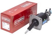 Пневмогидроусилитель КАМАЗ VG3356 (аналог KNORR-BREMSE) 209190 STENERS
