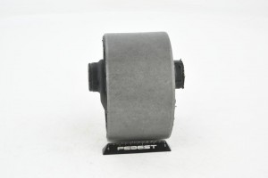 Сайлентблок правой опоры двигателя HYUNDAI SONATA (EF) 2001-2005 HYMB-SORH HYMB-SORH FEBEST