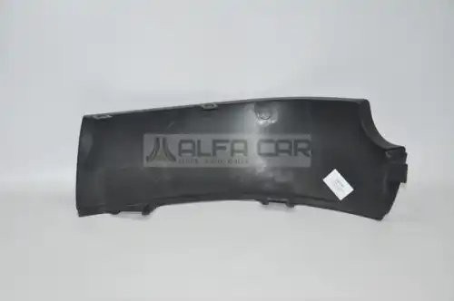 Бампер нижняя правая часть FH/FM 2ªS. AC20529742 ALFA CAR
