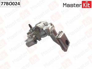 Насос масляный TOYOTA 2AZ-FSE 77BO024 77BO024 MASTER KIT