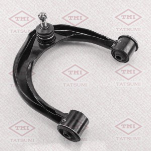 HI LUX (2005>) TEE1782L TATSUMI