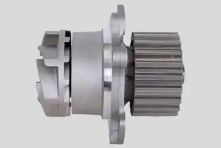 Помпа 2110, 2111, 2112 АВТОМАГНАТ 21121307010 AVTOMAGNAT