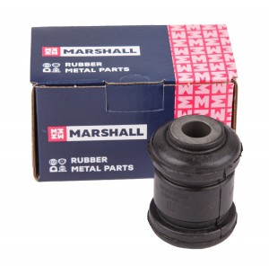 Сайлентблок Mazda: 5 05-, 3 03- (M8083200) M8083200 MARSHALL