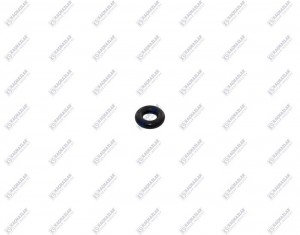 Кольцо уплотнительное КПП 5x3mm  5шт K2106636 KACMAZLAR