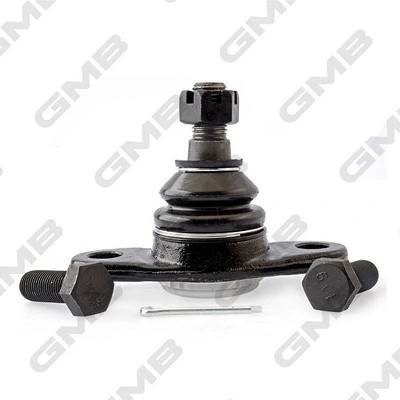 Опора шаровая Toyota MR2 I-II, Camry I-III 01010725 0101-0725 GMB