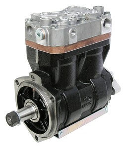 K160474N00 КОМПРЕССОР K160474N00 KNORR BREMSE