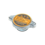 MITSUBISHI GALANT (EA) (1997-2003) 0,9 GIF10002 GANZ