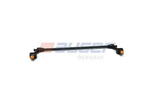 SCANIA 5 SERIES (2004-2016) CP/CR/CG 83953 AUGER