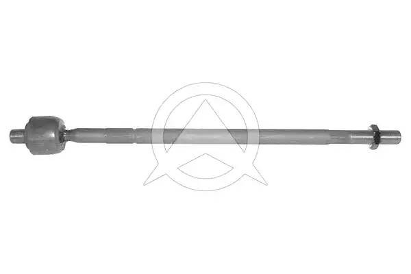 Тяга рулевая Ford/Transit 4210 4210 SIDEM
