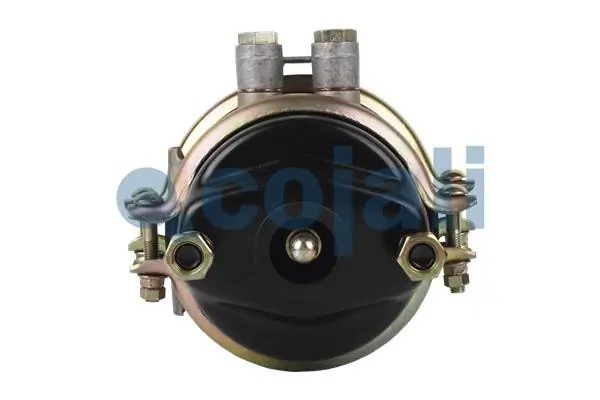 Энергоаккумулятор BPW ROR SAF SCHMITZ тип 16/24 (дисковый тормоз) COJALI 2851105 COJALI