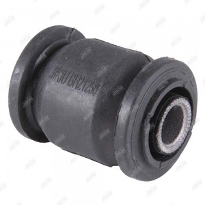 Сайлентблок задн подвески LEXUS RX 03-08, TOYOTA HARRIER 03- BH21250 BH21250 JIKIU