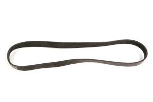 MB W201/W124/PEUGEOT/NISSAN 6PK1020 PH6018 HOLA