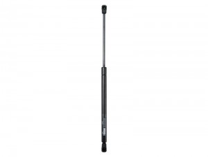 Газовый упор Outlander I / Lancer IX Estate GS008 GS008 FINWHALE