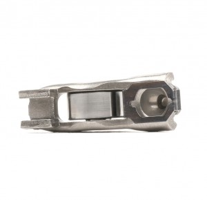 рокер!\ Audi A3/A4/TT 2.0TFSi 04>, VW Golf/Passat 2.0TFSi 05> 422 0059 10 INA