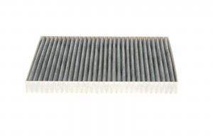 Фильтр воздушный салона CHRYSLER 300 C (11-) BOSCH 1987435577 BOSCH