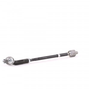 Тяга рулевая VW Golf 4 AUDI A3 (96-) правая FEBI 14168 FEBI BILSTEIN