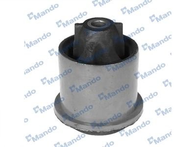 Сайлентблок RENAULT LOGAN I (LS_) MCC015384 MANDO