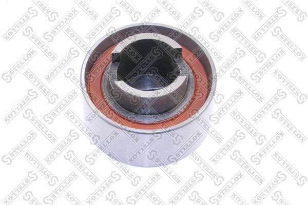 ролик натяжной ремня ГРМ!\ Mazda 121/323 1.1-1.8 SOHC 87> 03-40036-SX STELLOX