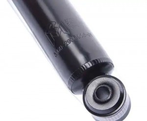 Амортизатор УАЗ-3153,3159,3160 передний газомасляный MEGAPOWER 290-12-016 MEGA POWER