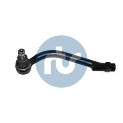 наконечник рулевой левый!\ KIA Sportage, Hyundai iX35 1.6-2.0i/2.0CRDi 09> 91-08601-2 RTS