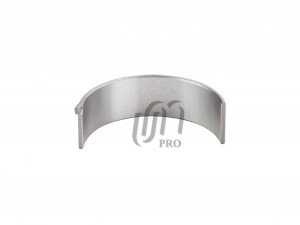 Вкладыши шатунные 0.50 Hyundai G4KC/G4KD/G4KE UM 17BES0204050 UNITED MOTORS PRO