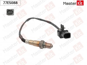 Лямбда-зонд HAVAL  JOLION/F7/F7x GW4B15 77ES088 77ES088 MASTER KIT