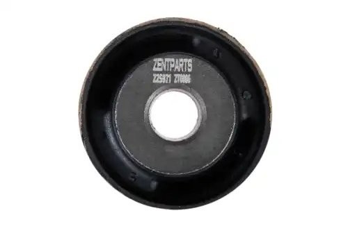 сайлентблок заднего продольного рычага! Renault Duster 10> Z25971 ZENTPARTS