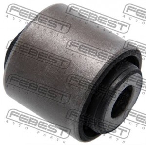 Сайлентблок задн цапфы HONDA ACCORD CL# 2002-2008 HAB-100 HAB-100 FEBEST