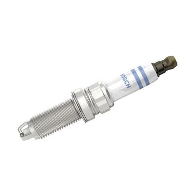 BMW 7-СЕРИЯ F01/F02 (2008>) 0 242 140 507 BOSCH